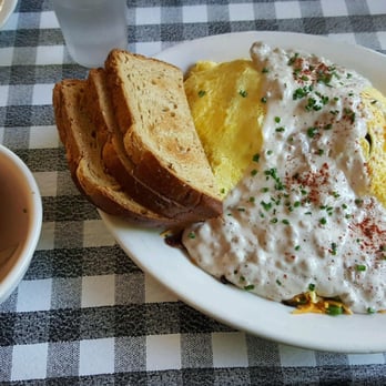 Stepping Stone Cafe - Smothered bad@$$---YUM! - American Near Me - Portland, Oregon Stepping Stone Cafe - Smothered bad@$$---YUM! - American Near Me - Portland, Oregon