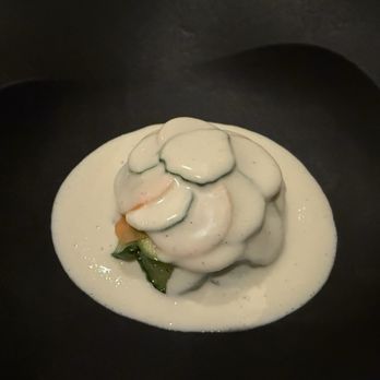 Joo Ok - Korean Near Me - New York, New York