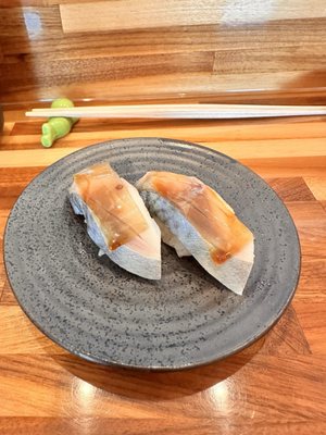 The Brothers Sushi Woodland Hills by null