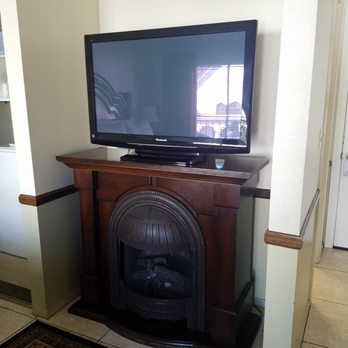 Casa Mariquita Hotel - Hotels Near Me - Avalon, California Casa Mariquita Hotel - Hotels Near Me - Avalon, California