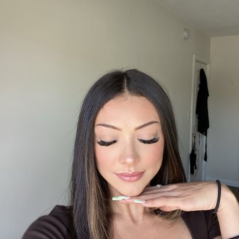 Marz Beauty - Eyelash Service Near Me - los angeles, California Marz Beauty - Eyelash Service Near Me - los angeles, California