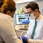 Photo of Total Health Dental Care
