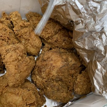 Babe's Chicken Dinner House - Fried Chicken - Chicken Shop Near Me - Arlington, Texas Babe's Chicken Dinner House - Fried Chicken - Chicken Shop Near Me - Arlington, Texas