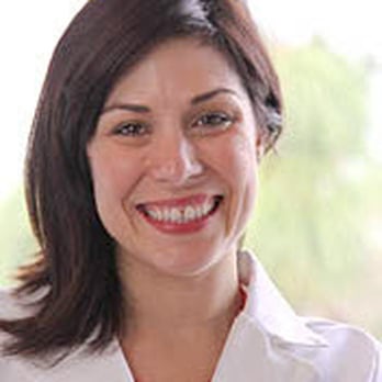 Briana Chavez, DDS - General Dentistry Near Me - Santa Ana, California