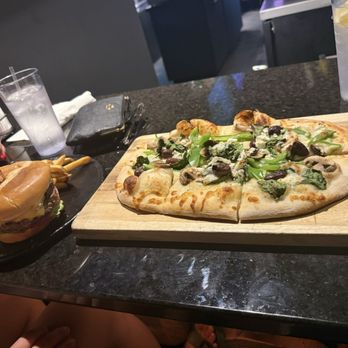 Epic Bar & Grille - Karaoke Near Me - Ocean City, Maryland Epic Bar & Grille - Karaoke Near Me - Ocean City, Maryland