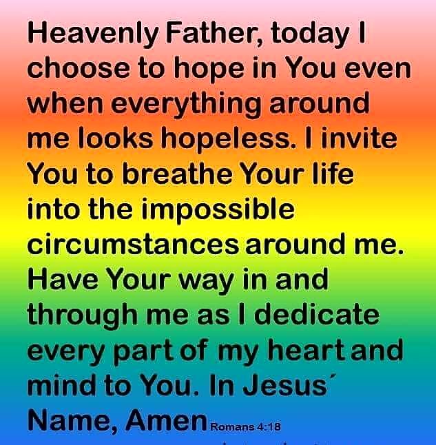 E Z INTERLOCK Updated September 2024 12 Reviews 609 Houston Ave