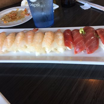 RYU SUSHI - Sushi Bars Near Me - Temecula, California RYU SUSHI - Sushi Bars Near Me - Temecula, California
