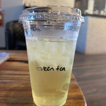 Three Sisters Coffee & Tea - Iced Tea - Coffee & Tea Near Me - Burbank, California Three Sisters Coffee & Tea - Iced Tea - Coffee & Tea Near Me - Burbank, California