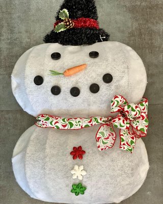 Christmas 2020 - Creative Gifts and Decor Locally Made Christmas 2020 - Creative Gifts and Decor Locally Made