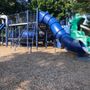 Photo of Camelot Park