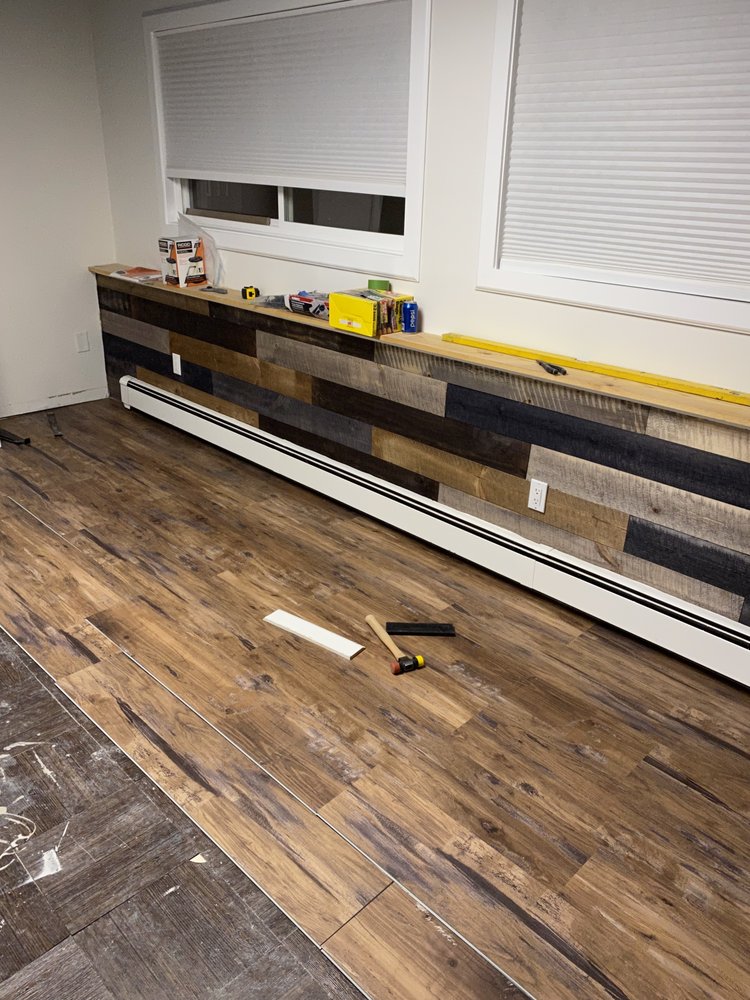 Slide of Storm Front Contractors