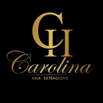 Carolina Hair Extensions - Hair extensions - Hair Extensions Near Me - Houston, Texas Carolina Hair Extensions - Hair extensions - Hair Extensions Near Me - Houston, Texas