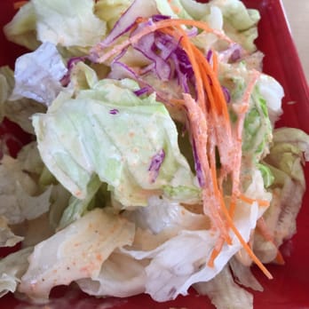 Yo Sushi | Japanese Food - Sushi Bars Near Me - Fairfield, California Yo Sushi | Japanese Food - Sushi Bars Near Me - Fairfield, California
