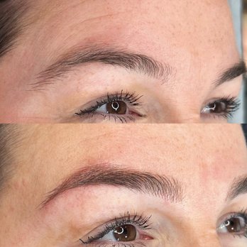 OC Microblading - Permanent Makeup Near Me - Corona Del Mar, California OC Microblading - Permanent Makeup Near Me - Corona Del Mar, California