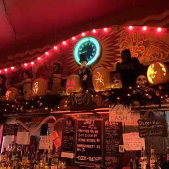 Club Charles - Dive Bars Near Me - Baltimore, Maryland Club Charles - Dive Bars Near Me - Baltimore, Maryland