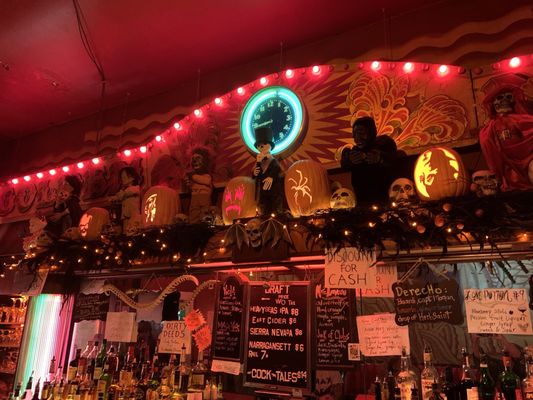 Club Charles by null