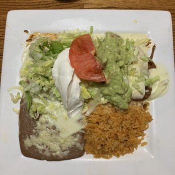 Montezuma Mexican Restaurant - Burrito Ranchero - Mexican Near Me - Gettysburg, Pennsylvania Montezuma Mexican Restaurant - Burrito Ranchero - Mexican Near Me - Gettysburg, Pennsylvania