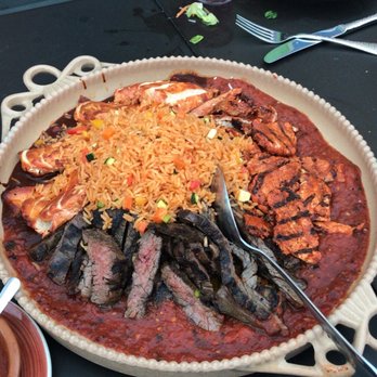 Adobo Grill - Mexican Near Me - Chicago, Illinois Adobo Grill - Mexican Near Me - Chicago, Illinois