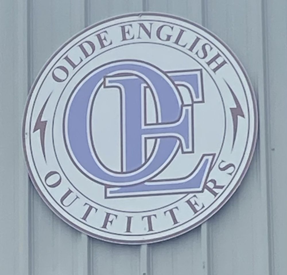 Olde english outfitters updated april 2025 35 photos 31 reviews