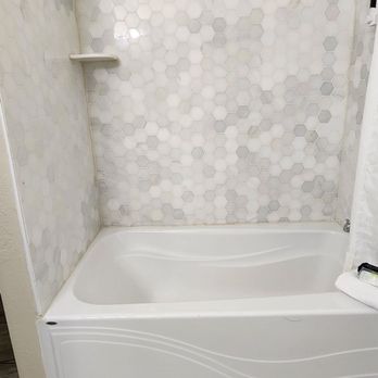 Parry Lodge - Hotels Near Me - Kanab, Utah
