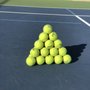 Photo of Marwan Tennis