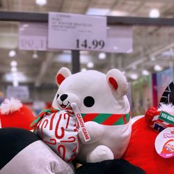 Costco