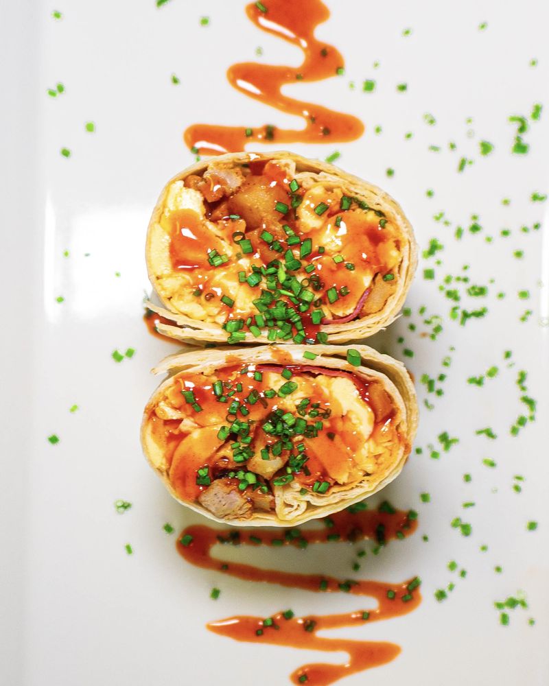 o Jupiter Florida Real Estate For Sale