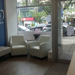 HearingLife - Reception