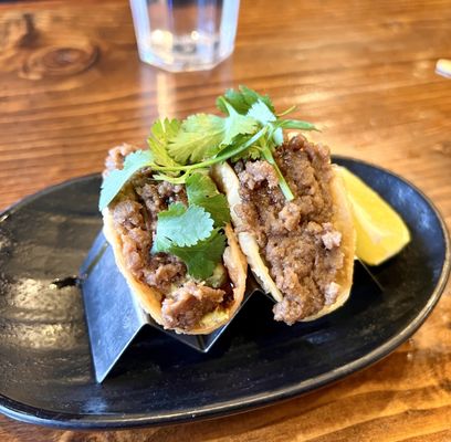 JINYA Ramen Bar - Bellevue by null