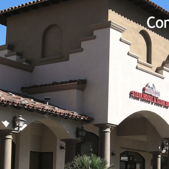 zpainters - Commercial Painting - Painters Near Me zpainters - Commercial Painting - Painters Near Me