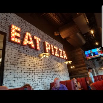Giordano's - Pizza Near Me - Columbus, Ohio Giordano's - Pizza Near Me - Columbus, Ohio