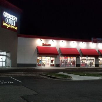 Grocery Outlet - Grocery Near Me - Glen Burnie, Maryland Grocery Outlet - Grocery Near Me - Glen Burnie, Maryland