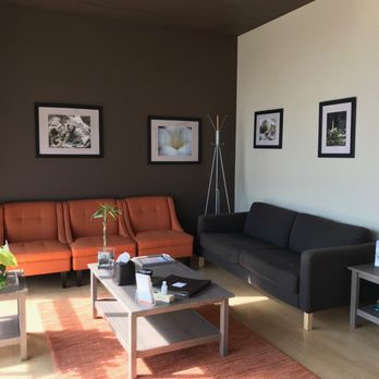 Elements Massage - Massage Therapy Near Me - Mason, Ohio Elements Massage - Massage Therapy Near Me - Mason, Ohio