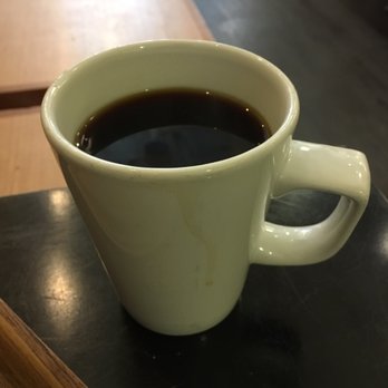 Ogawa Coffee - House blend coffee small - Coffee & Tea Near Me - Boston, Massachusetts Ogawa Coffee - House blend coffee small - Coffee & Tea Near Me - Boston, Massachusetts