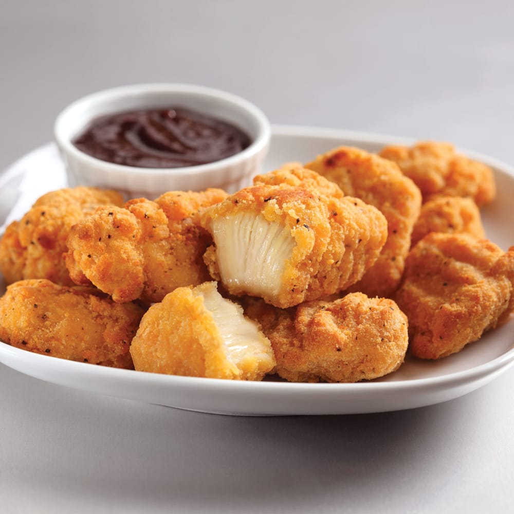 DOMINO’S PIZZA 100 Borden Drive, Yellowknife, Northwest Territories