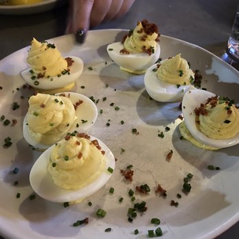 Culinary Dropout - New American Near Me - Scottsdale, Arizona