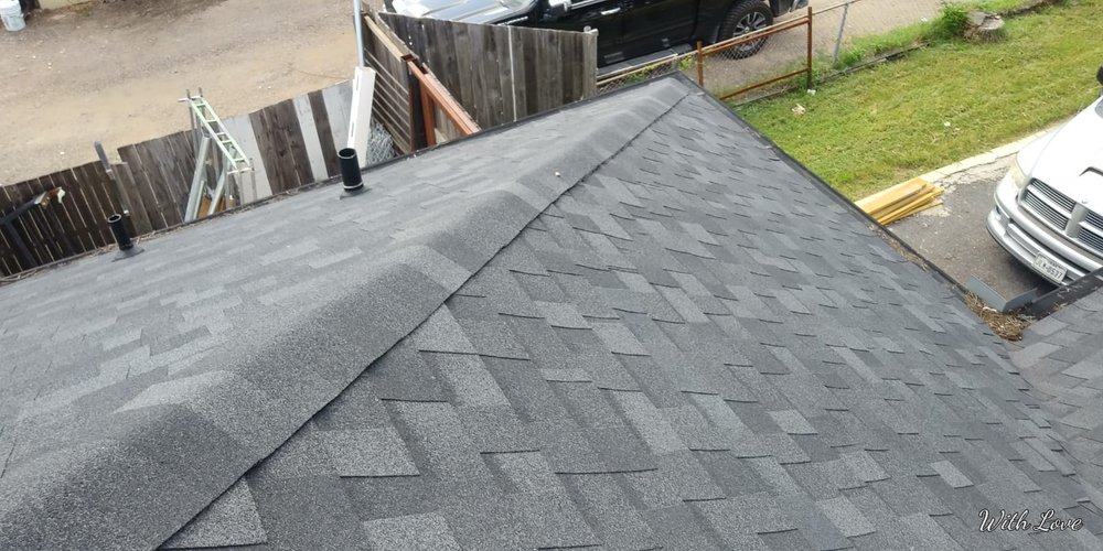 Slide of Best Choice Home Solutions