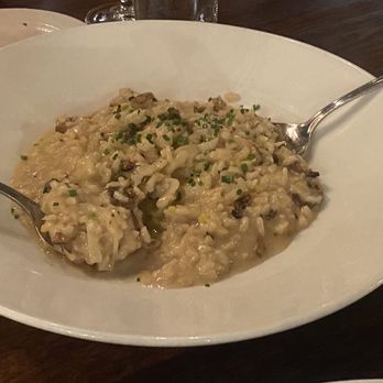 Serratto - Risotto - Italian Near Me - Portland, Oregon Serratto - Risotto - Italian Near Me - Portland, Oregon