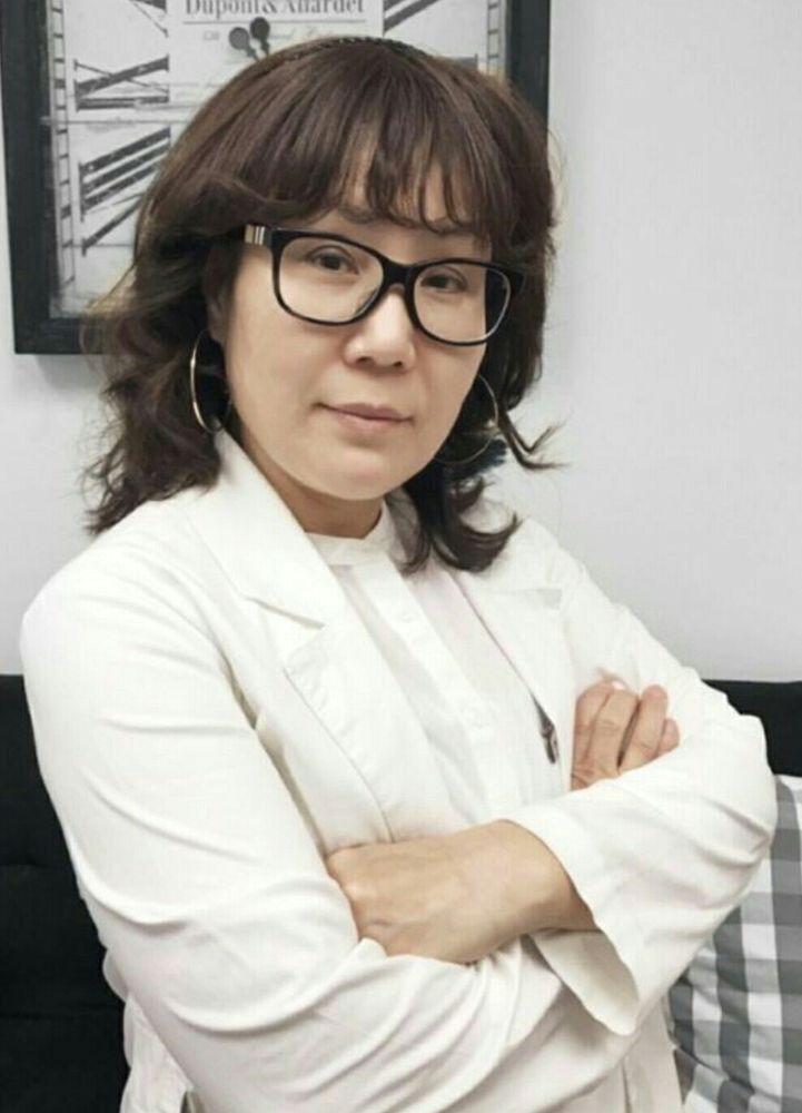 MENTAL HEALTH ACUPUNCTURE CLINIC 13 Photos 2346 Westwood Blvd, Los