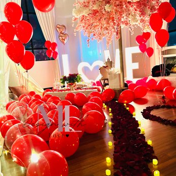 ML Design With Love - Arts & Crafts Near Me - Santa Ana, California ML Design With Love - Arts & Crafts Near Me - Santa Ana, California