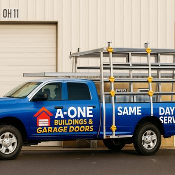 A-Buildings Garage Doors - garage door - Garage Door Services Near Me - Manteca, California A-Buildings Garage Doors - garage door - Garage Door Services Near Me - Manteca, California