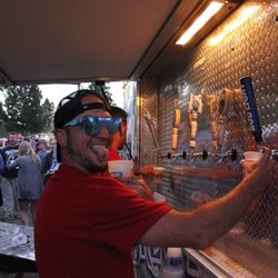 Marley'$ Bar & Casino - Catering
