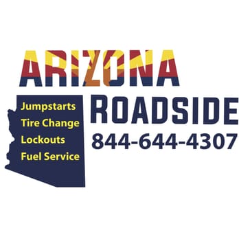 Arizona Roadside - Roadside Assistance Near Me - Phoenix, Arizona Arizona Roadside - Roadside Assistance Near Me - Phoenix, Arizona