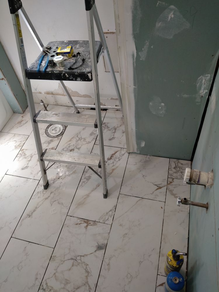 Slide of T&J Construction and Home Improvement