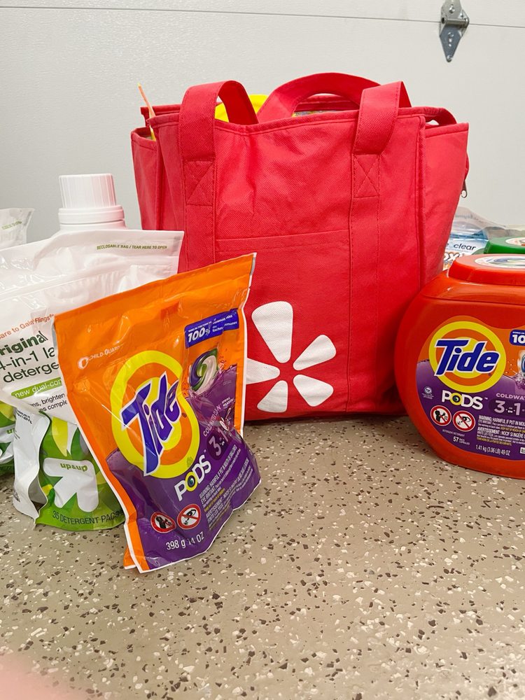 Indy Hygiene Hub - social services organization in Indianapolis, IN