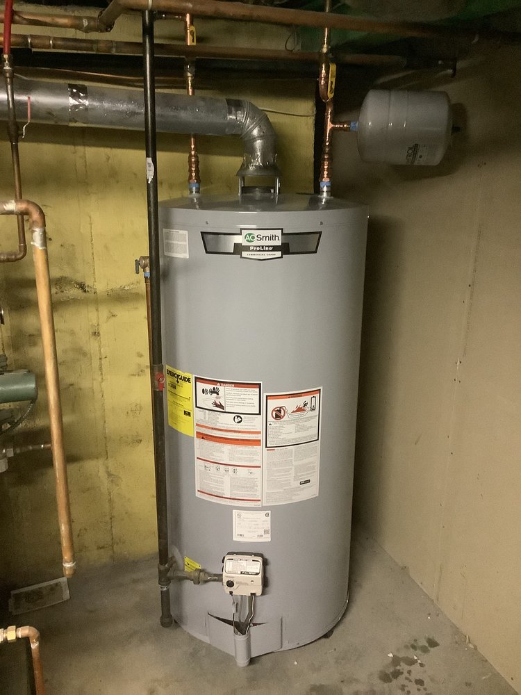 Slide of Pride Services