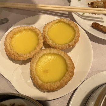 M And M Dim Sum - Pan Asian Near Me - Paoli, Pennsylvania M And M Dim Sum - Pan Asian Near Me - Paoli, Pennsylvania