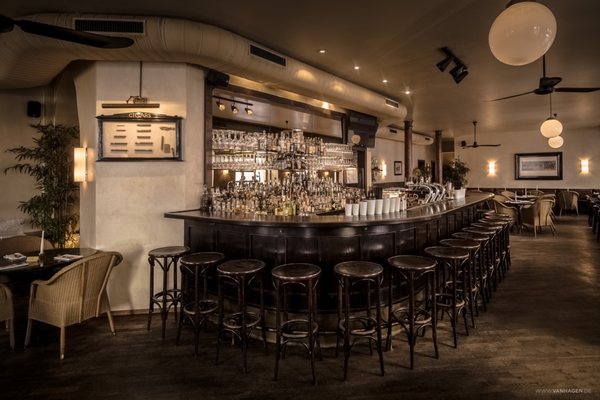 PACIFIC TIMES - Updated December 2024 - 141 Photos & 71 Reviews ...