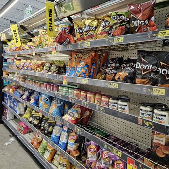 Dollar General - Grocery Near Me - Schenectady, New York Dollar General - Grocery Near Me - Schenectady, New York