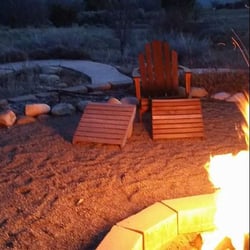 Circle C RV
